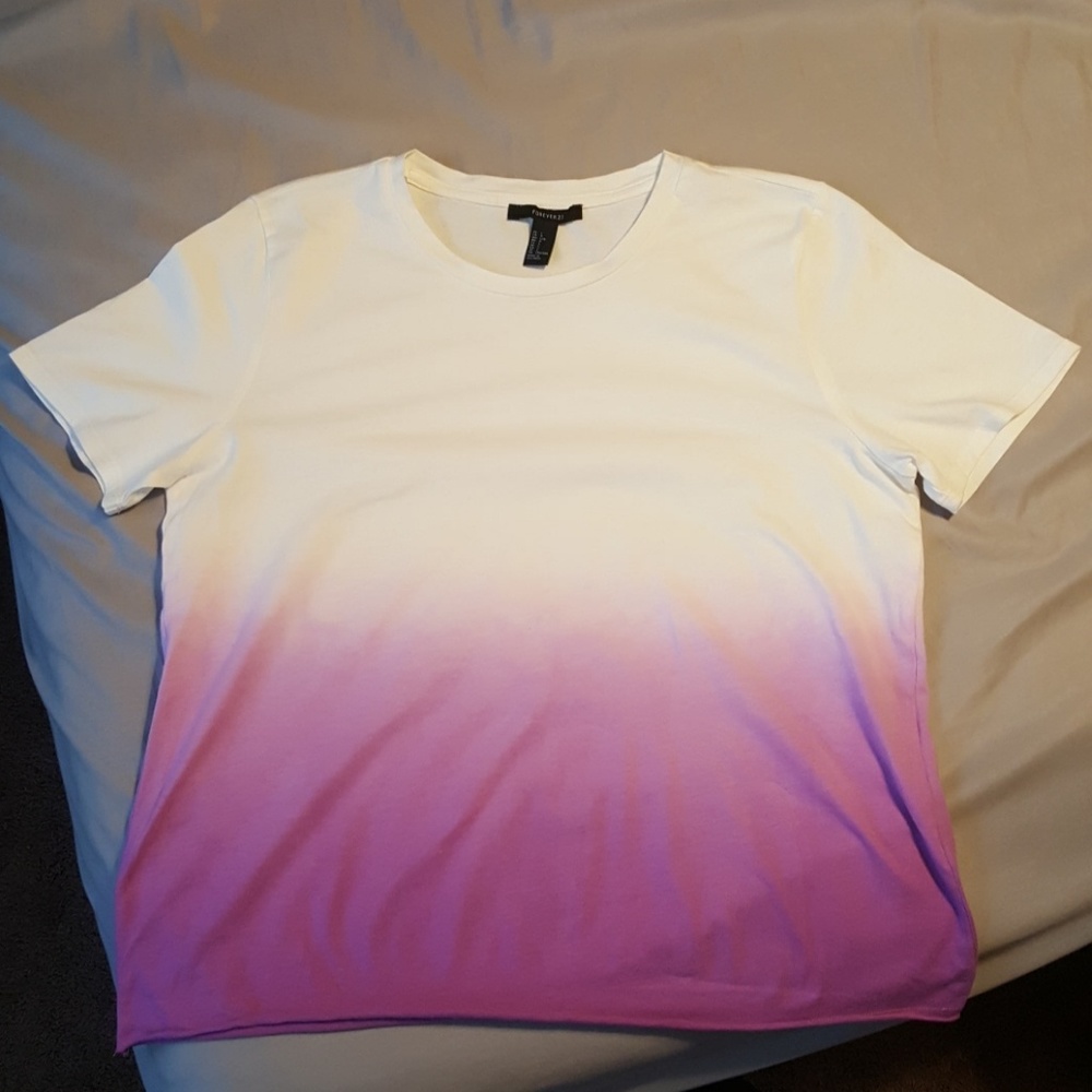 Forever 21 | Shirt